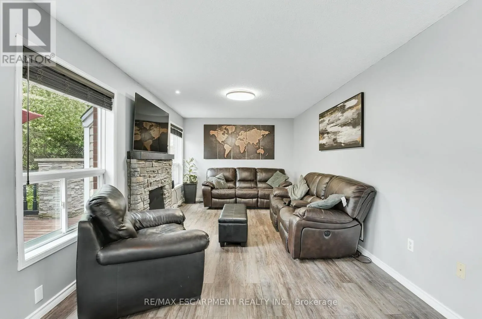 5 MAVIN STREET