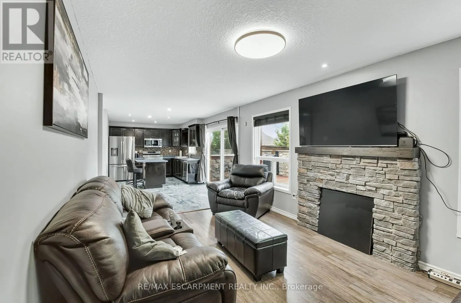 5 MAVIN STREET