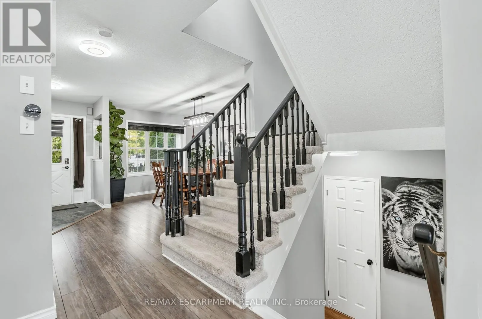 5 MAVIN STREET