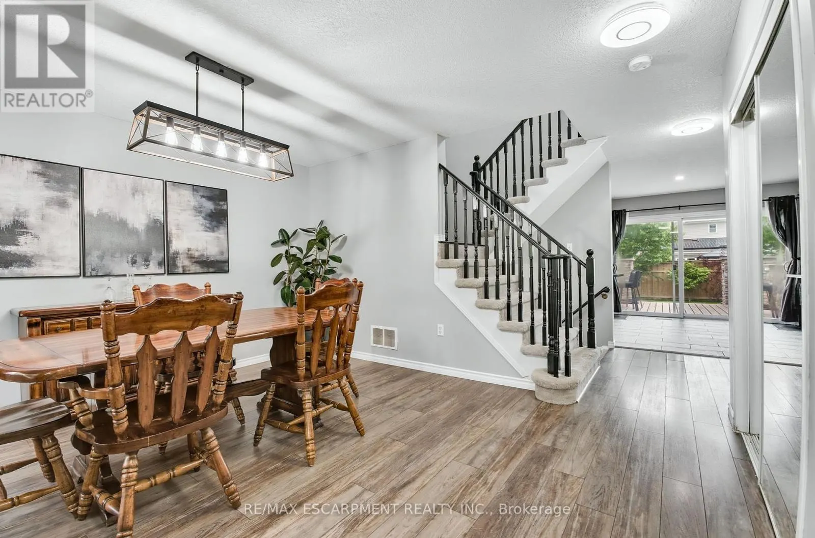 5 MAVIN STREET