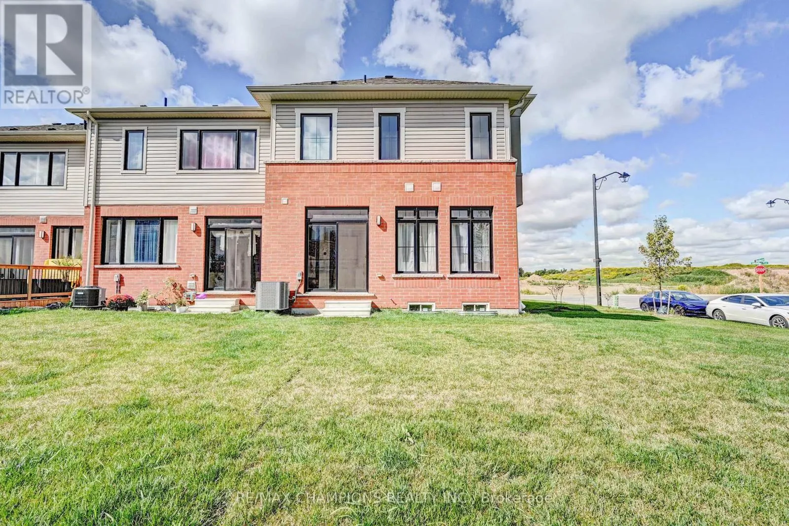 216 NEWMAN DRIVE