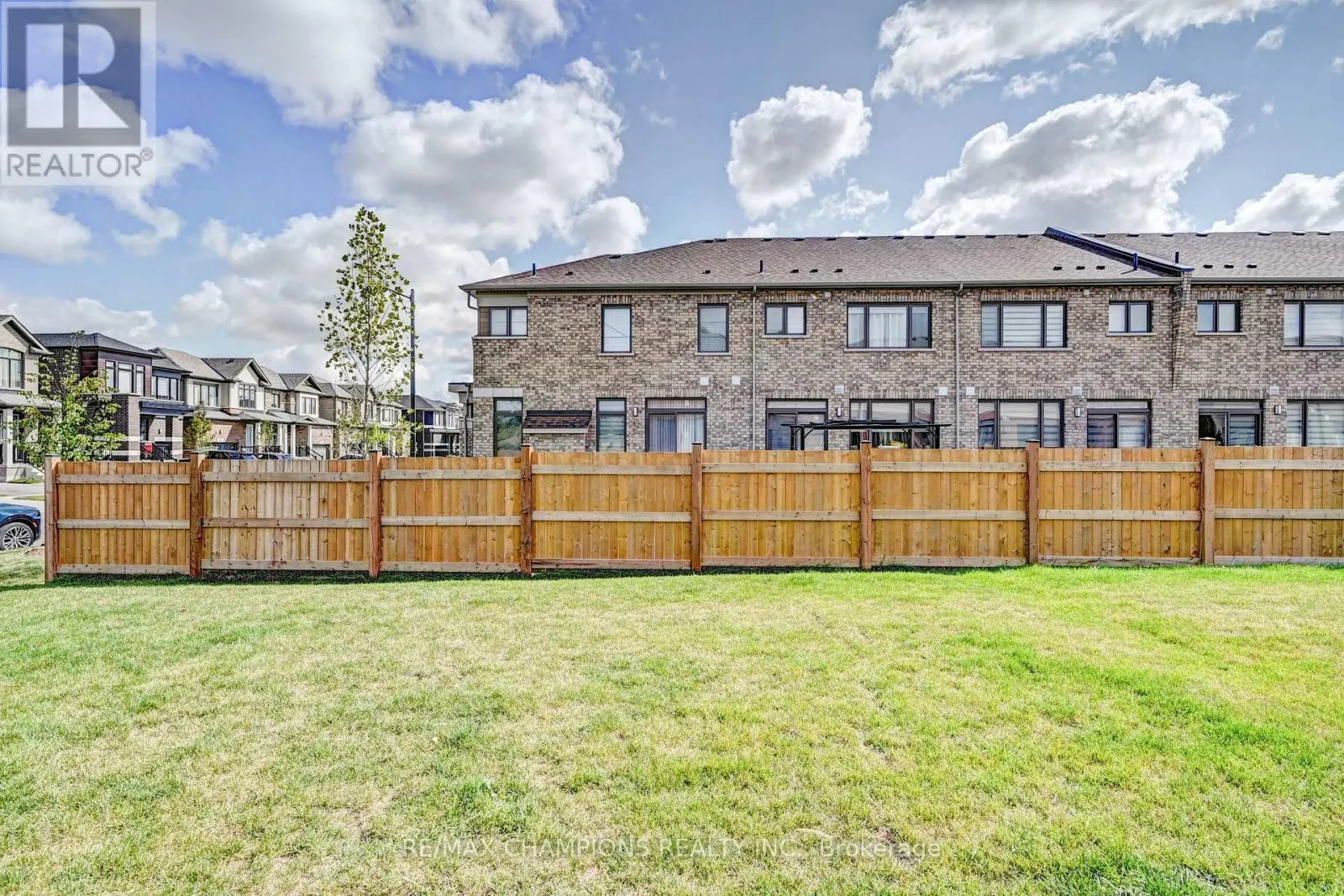 216 NEWMAN DRIVE