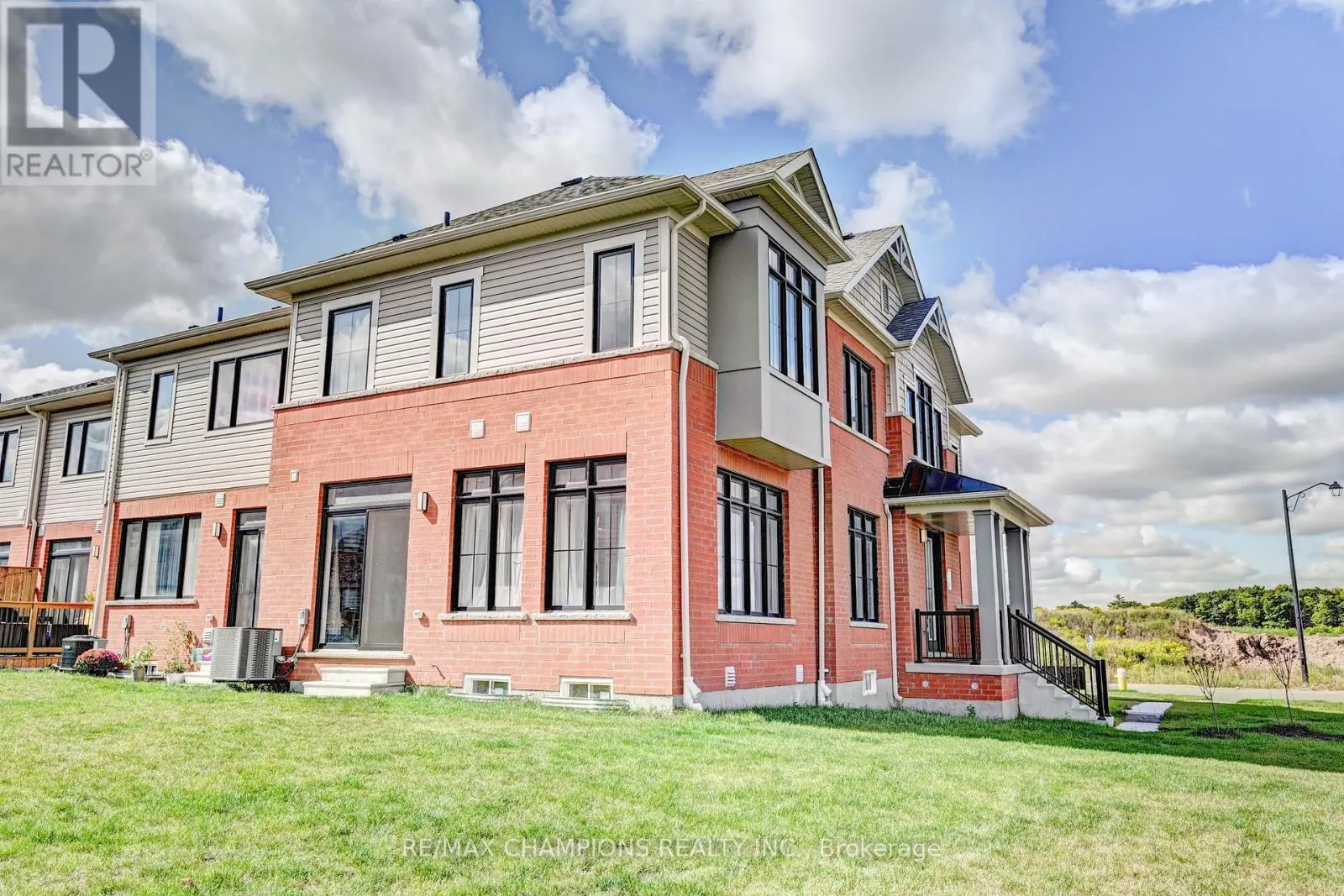 216 NEWMAN DRIVE