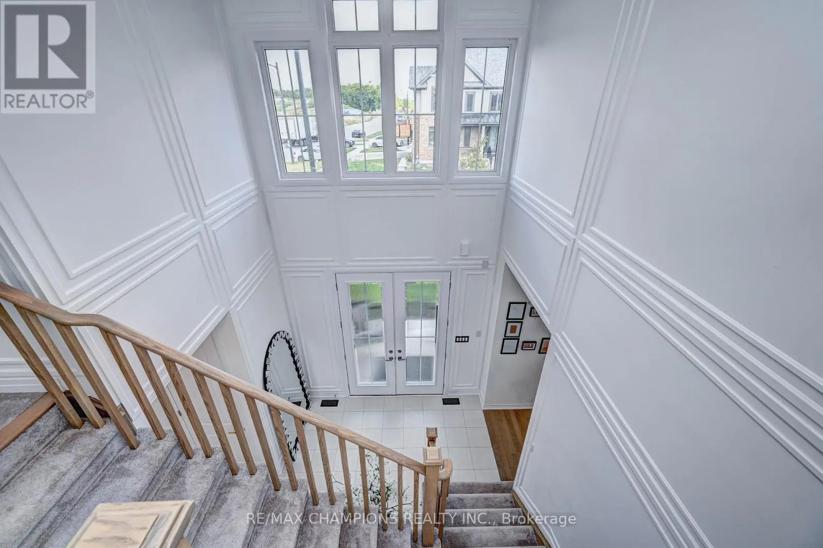 216 NEWMAN DRIVE