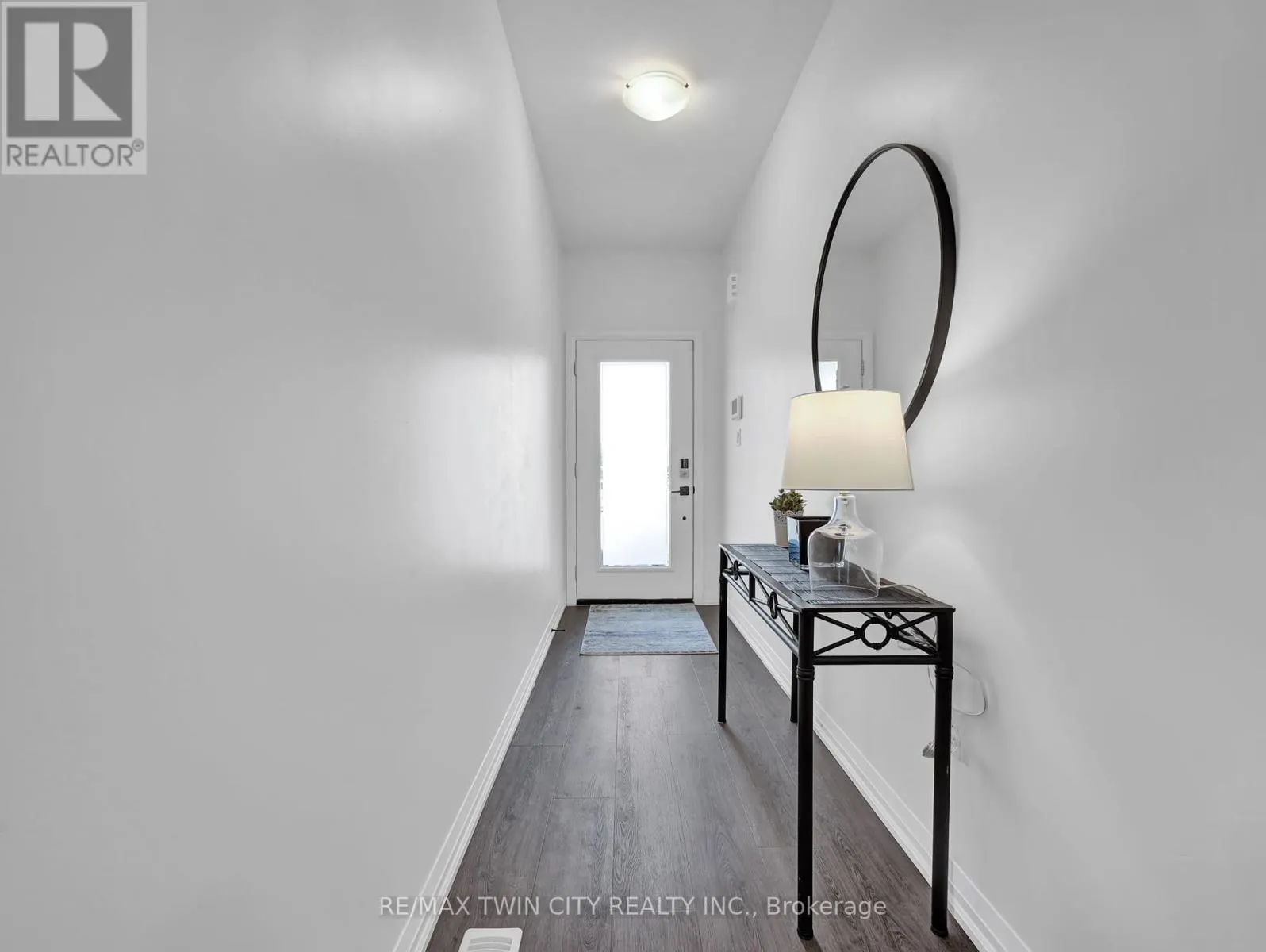 108 - 4552 PORTAGE ROAD