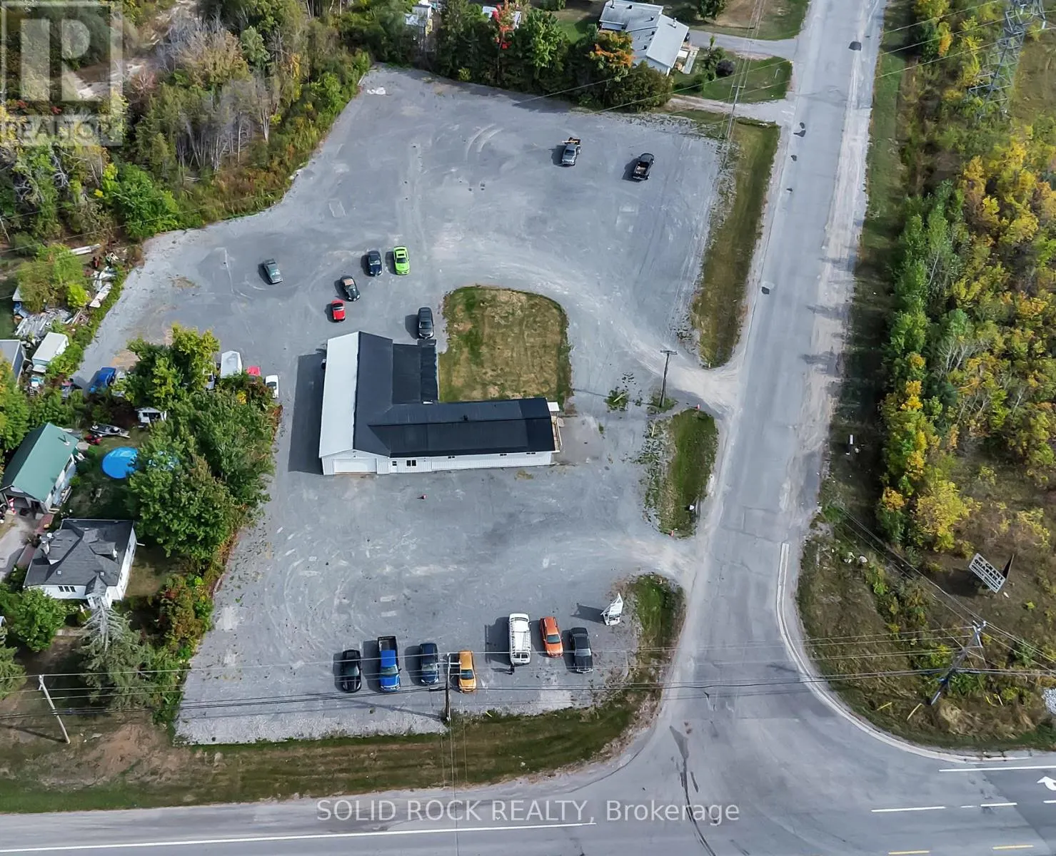 7631 STONE SCHOOL ROAD