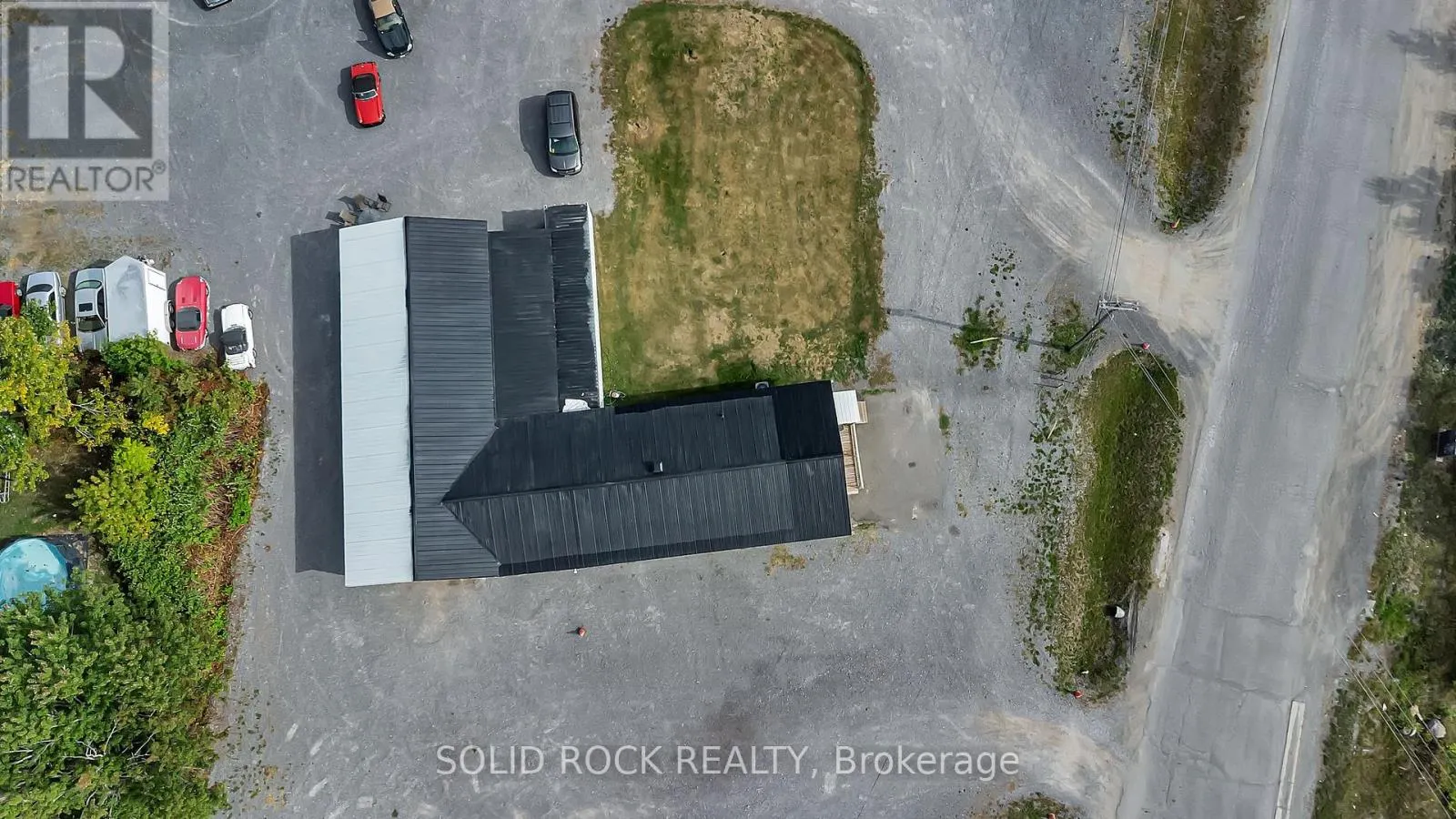 7631 STONE SCHOOL ROAD