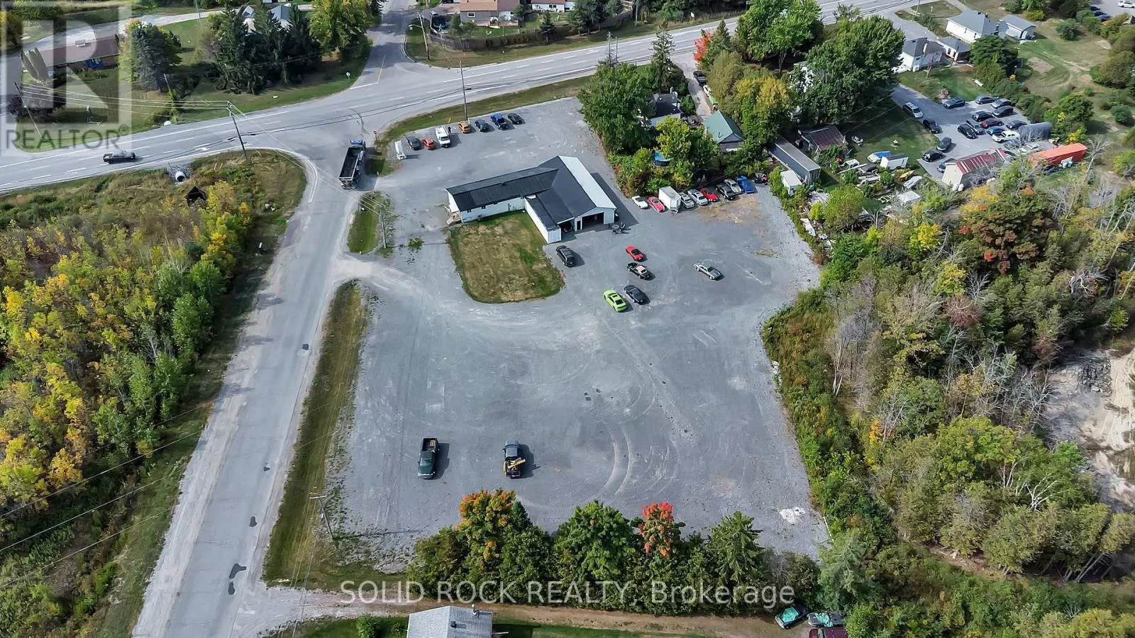 7631 STONE SCHOOL ROAD