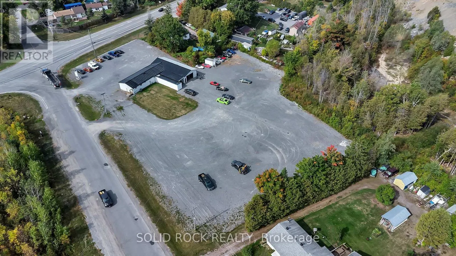 7631 STONE SCHOOL ROAD