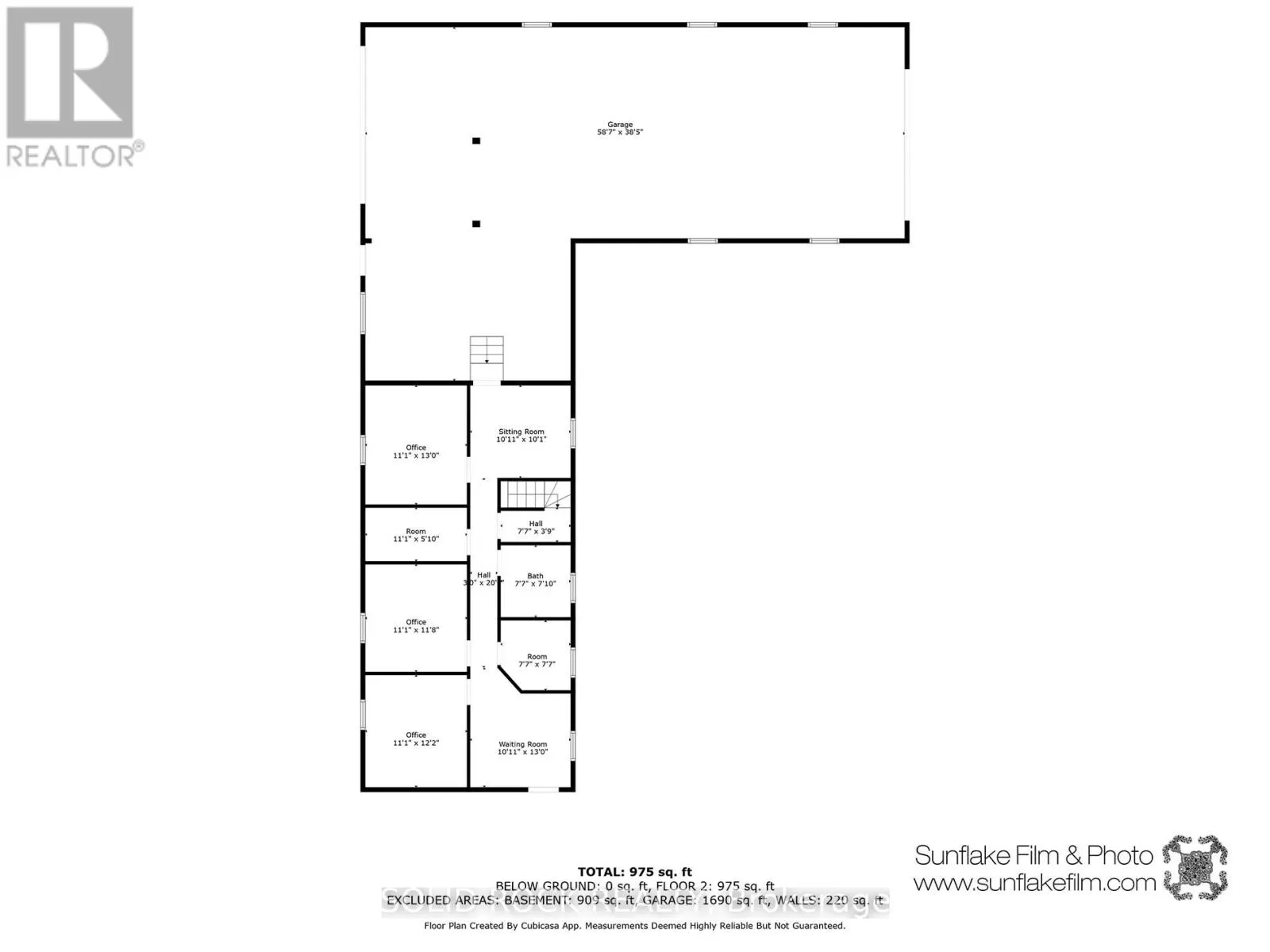 7631 STONE SCHOOL ROAD