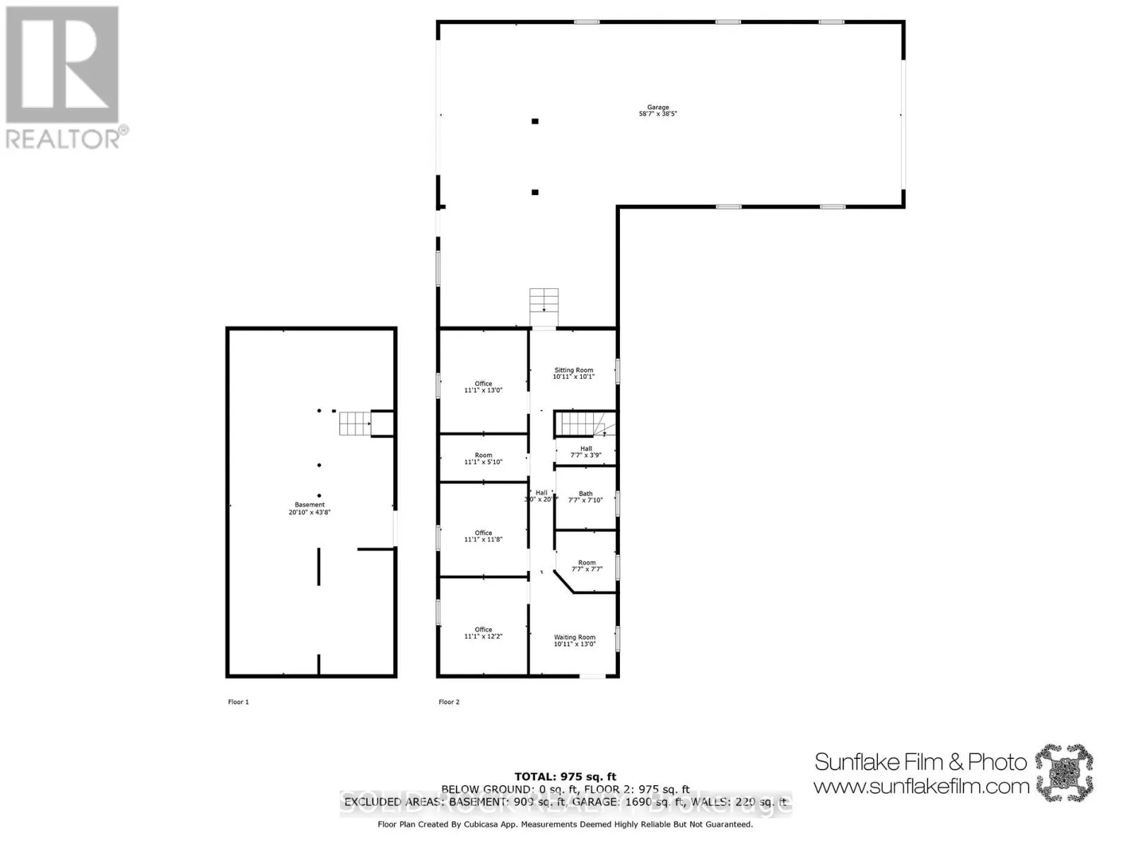 7631 STONE SCHOOL ROAD
