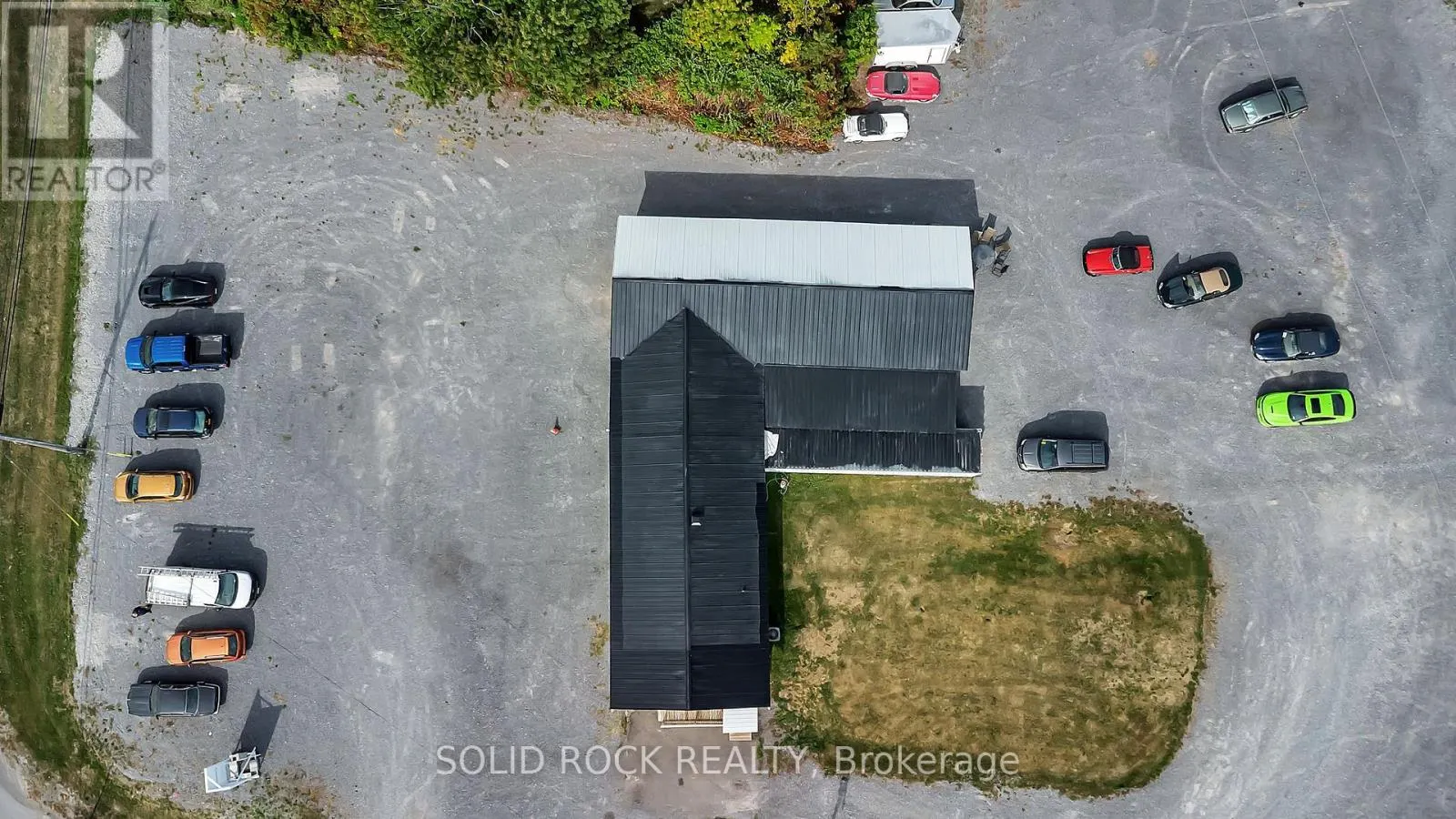 7631 STONE SCHOOL ROAD