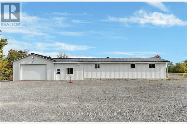 7631 STONE SCHOOL ROAD