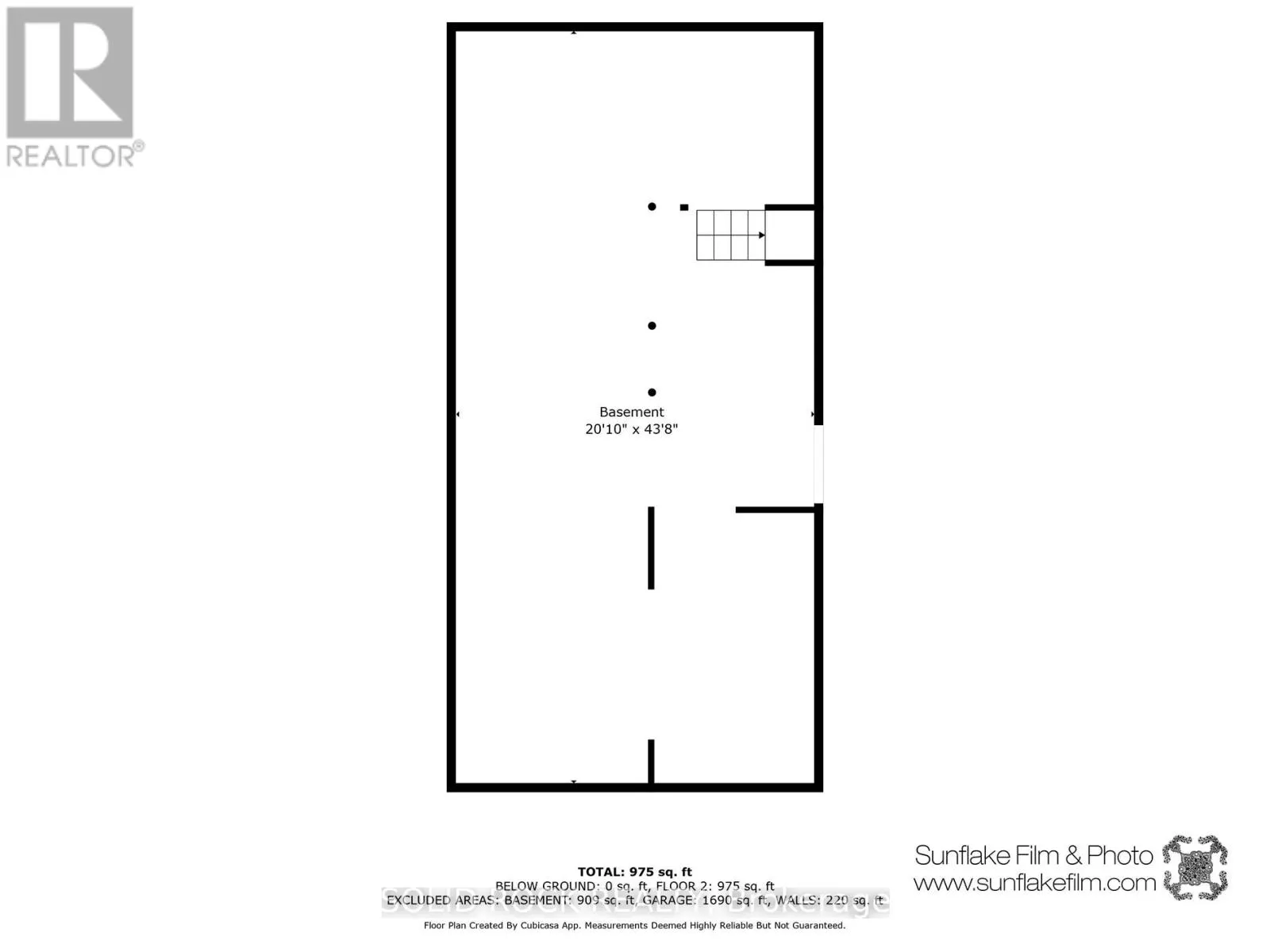 7631 STONE SCHOOL ROAD