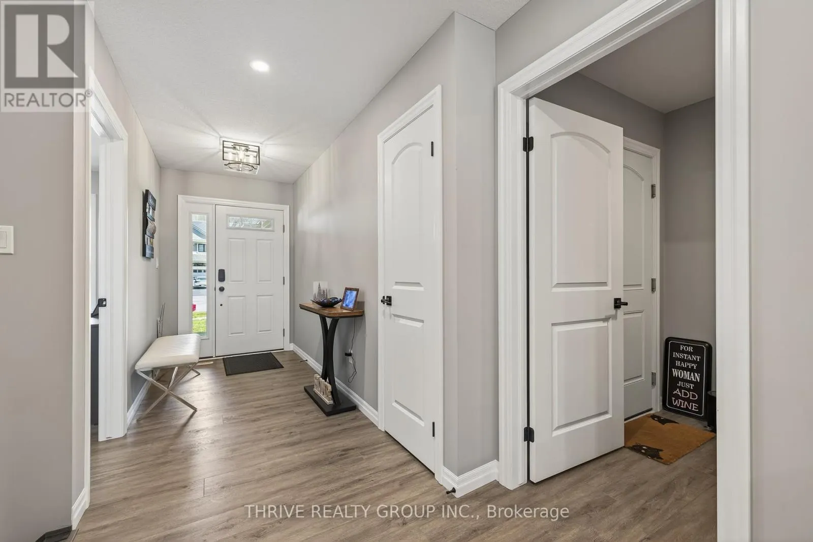 17 DUNNING WAY