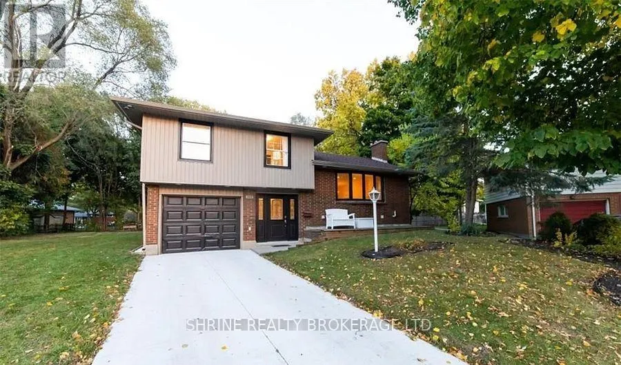 388 FULLER PLACE