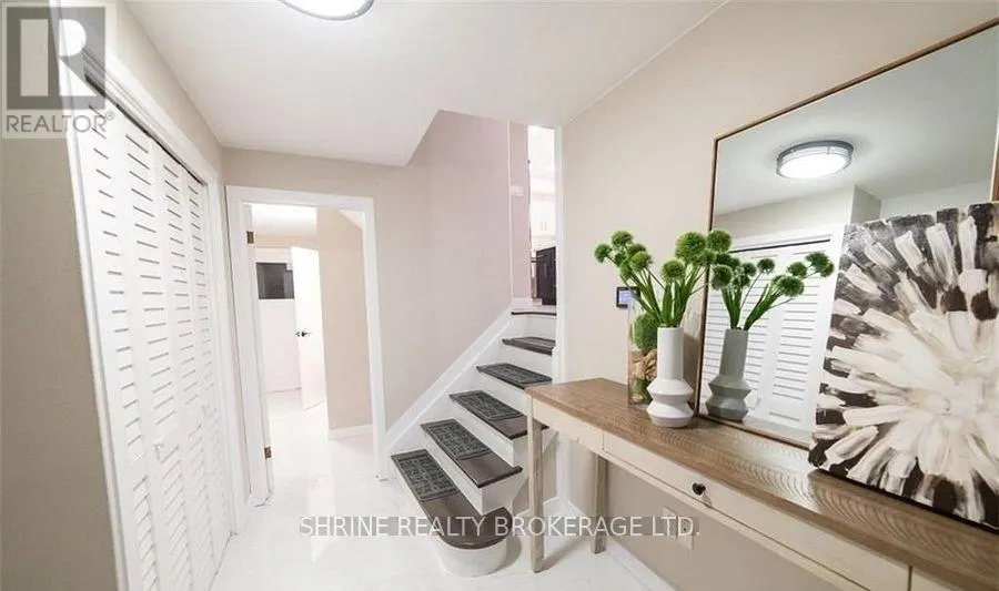 388 FULLER PLACE