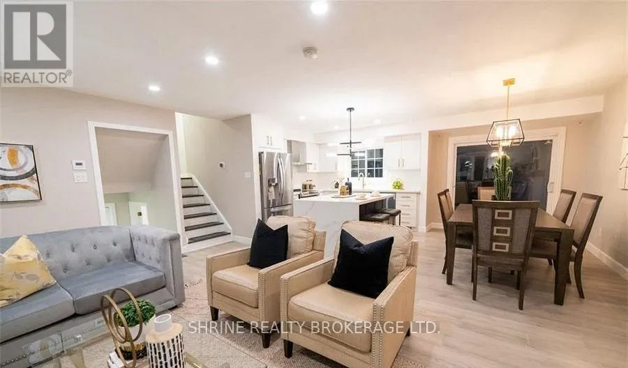388 FULLER PLACE