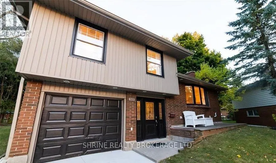 388 FULLER PLACE