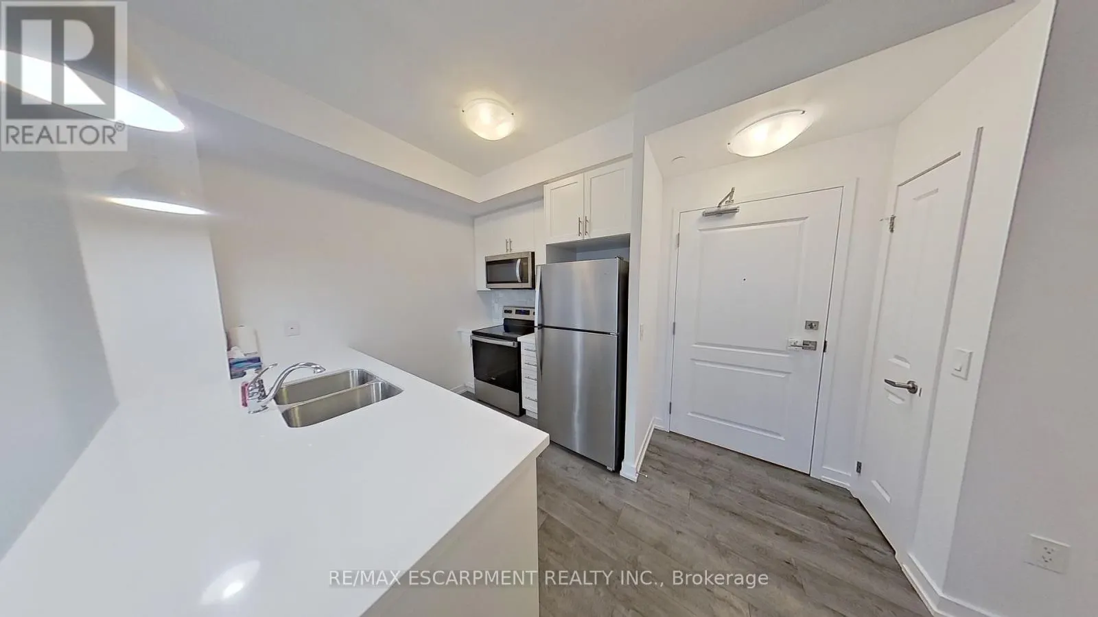 337 - 5055 GREENLANE ROAD