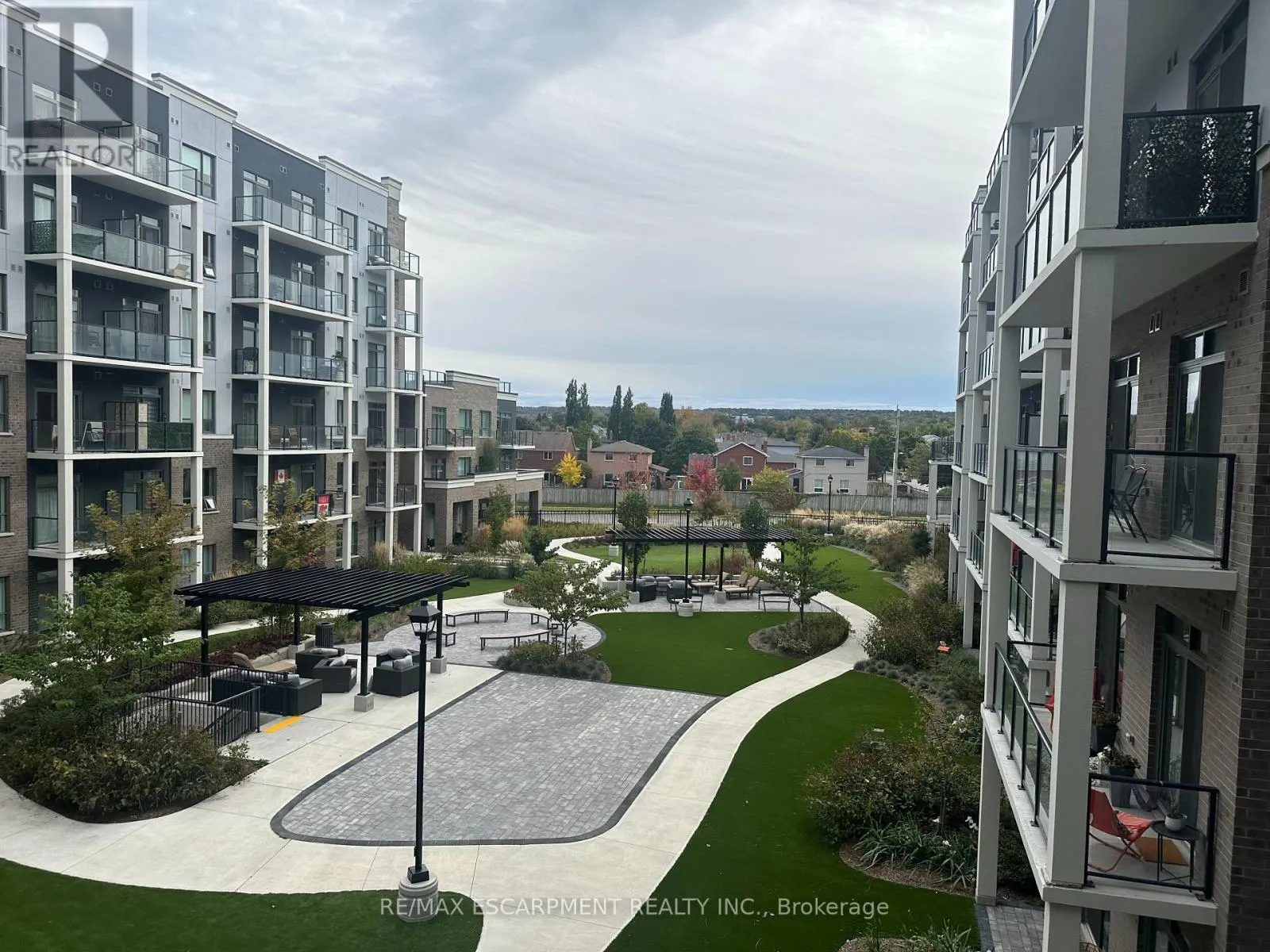 337 - 5055 GREENLANE ROAD