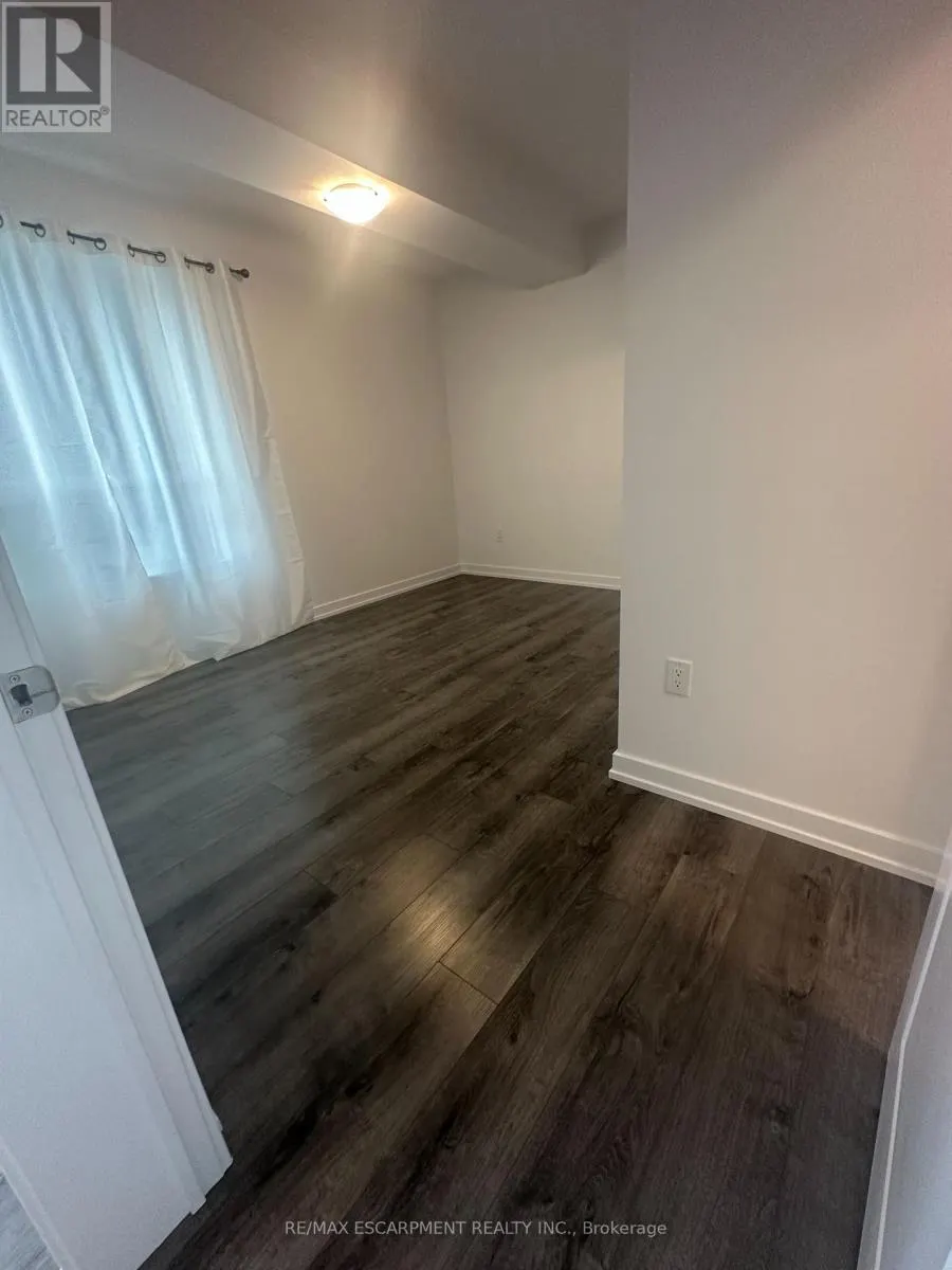 337 - 5055 GREENLANE ROAD