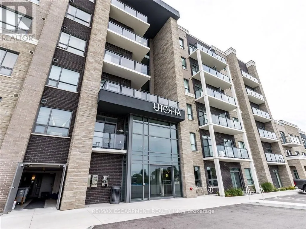337 - 5055 GREENLANE ROAD