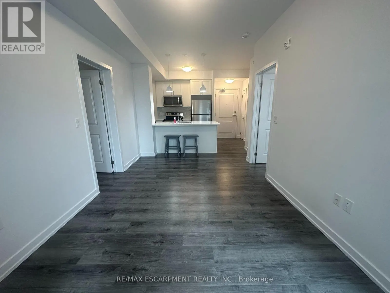 337 - 5055 GREENLANE ROAD