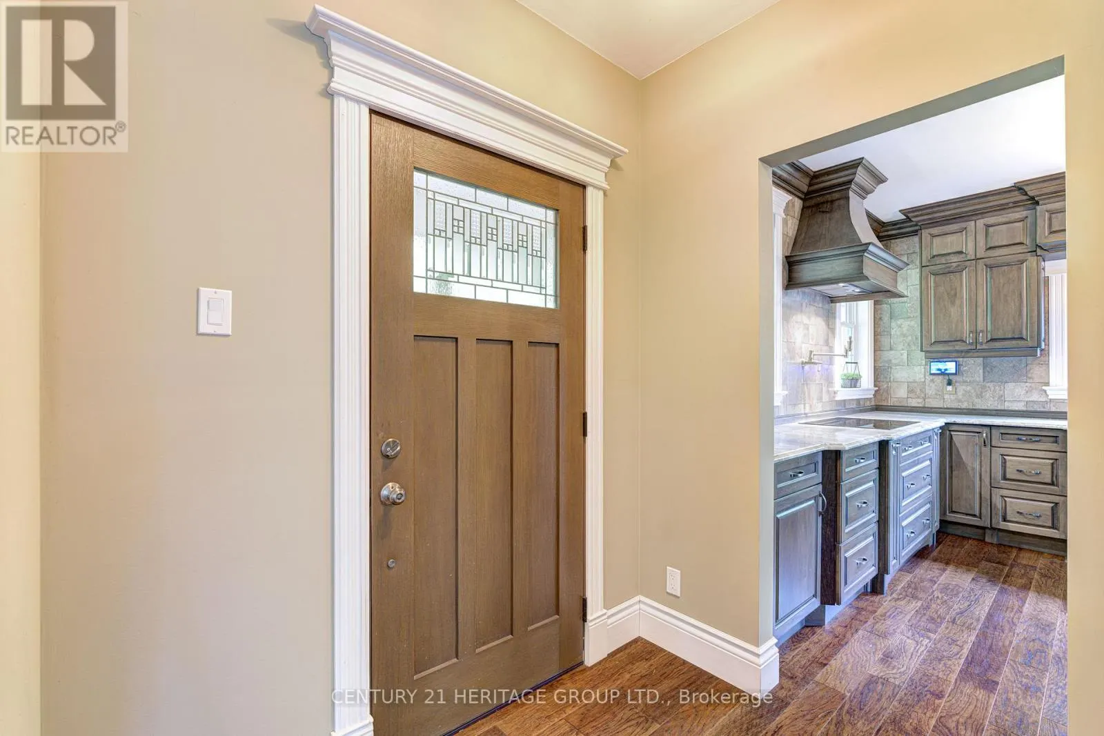 1245 FILMAN ROAD