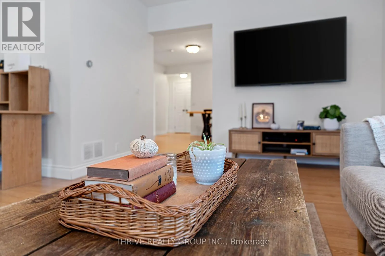 71 PRINCESS STREET W