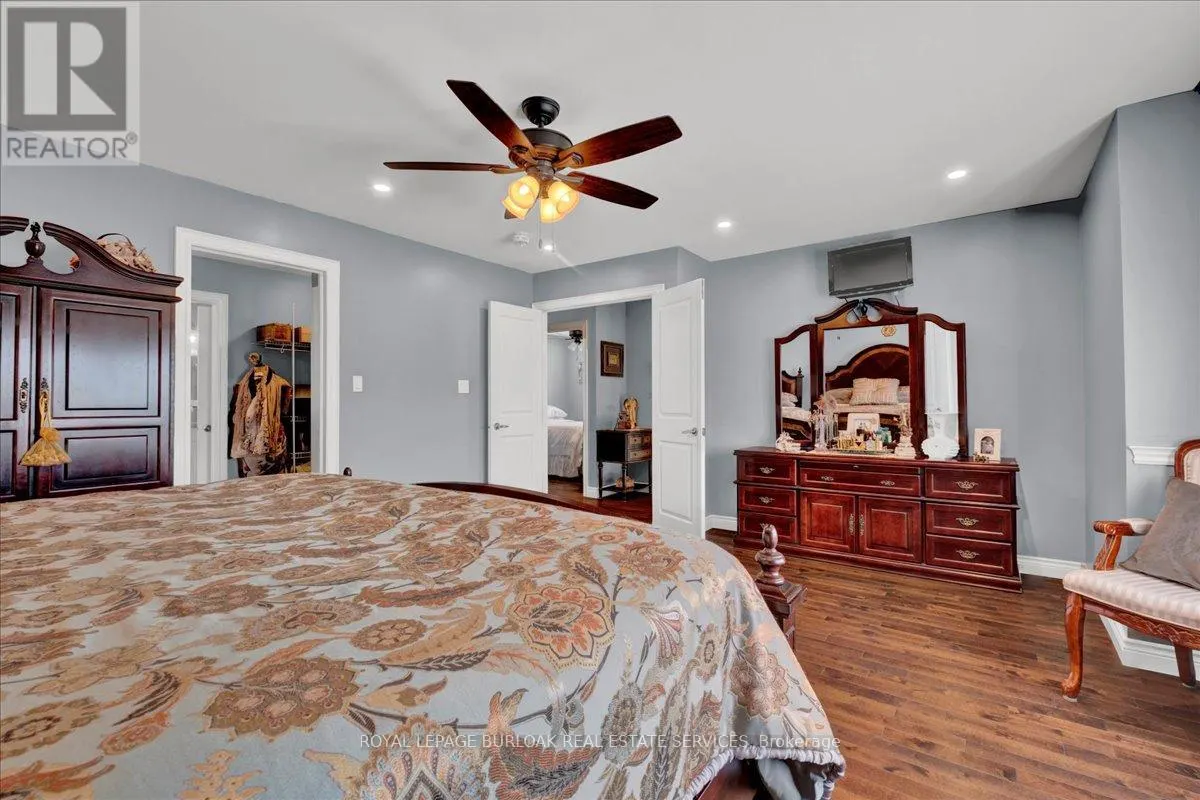 89 ELEANOR AVENUE