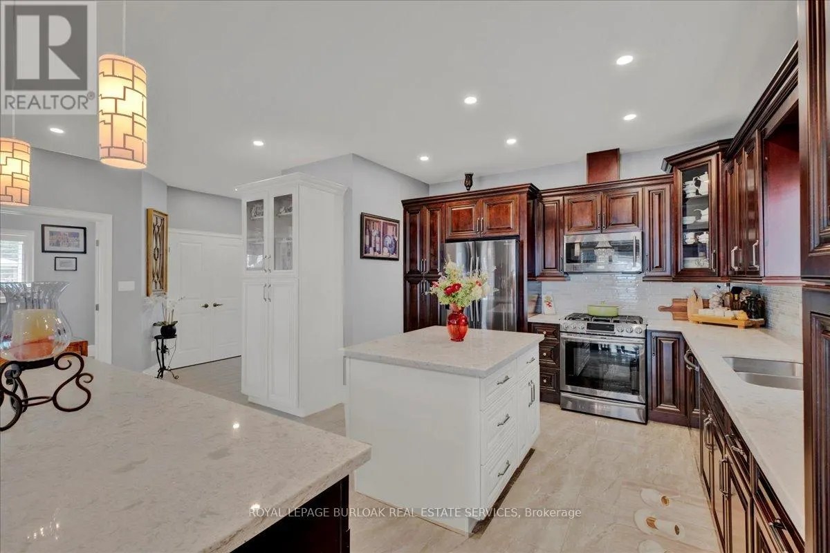 89 ELEANOR AVENUE
