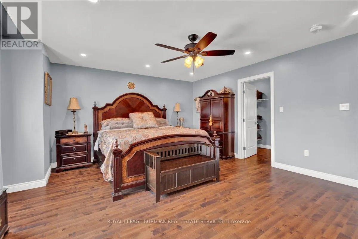 89 ELEANOR AVENUE