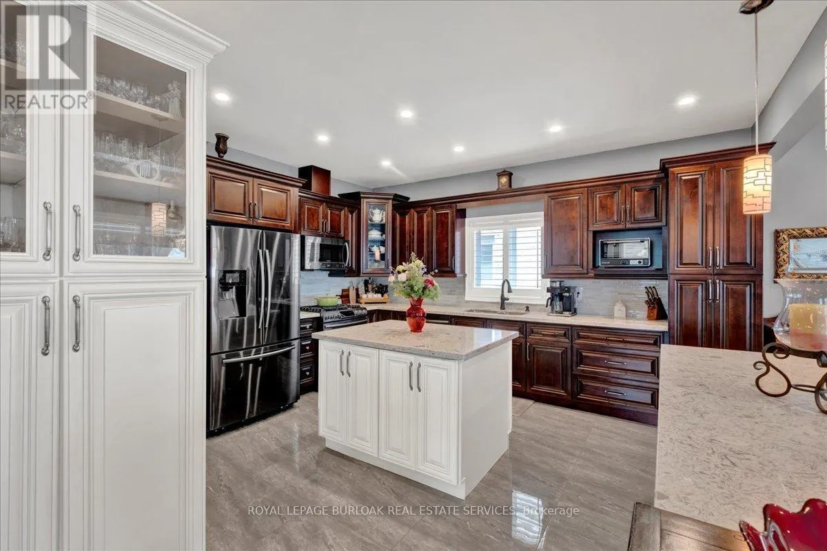 89 ELEANOR AVENUE
