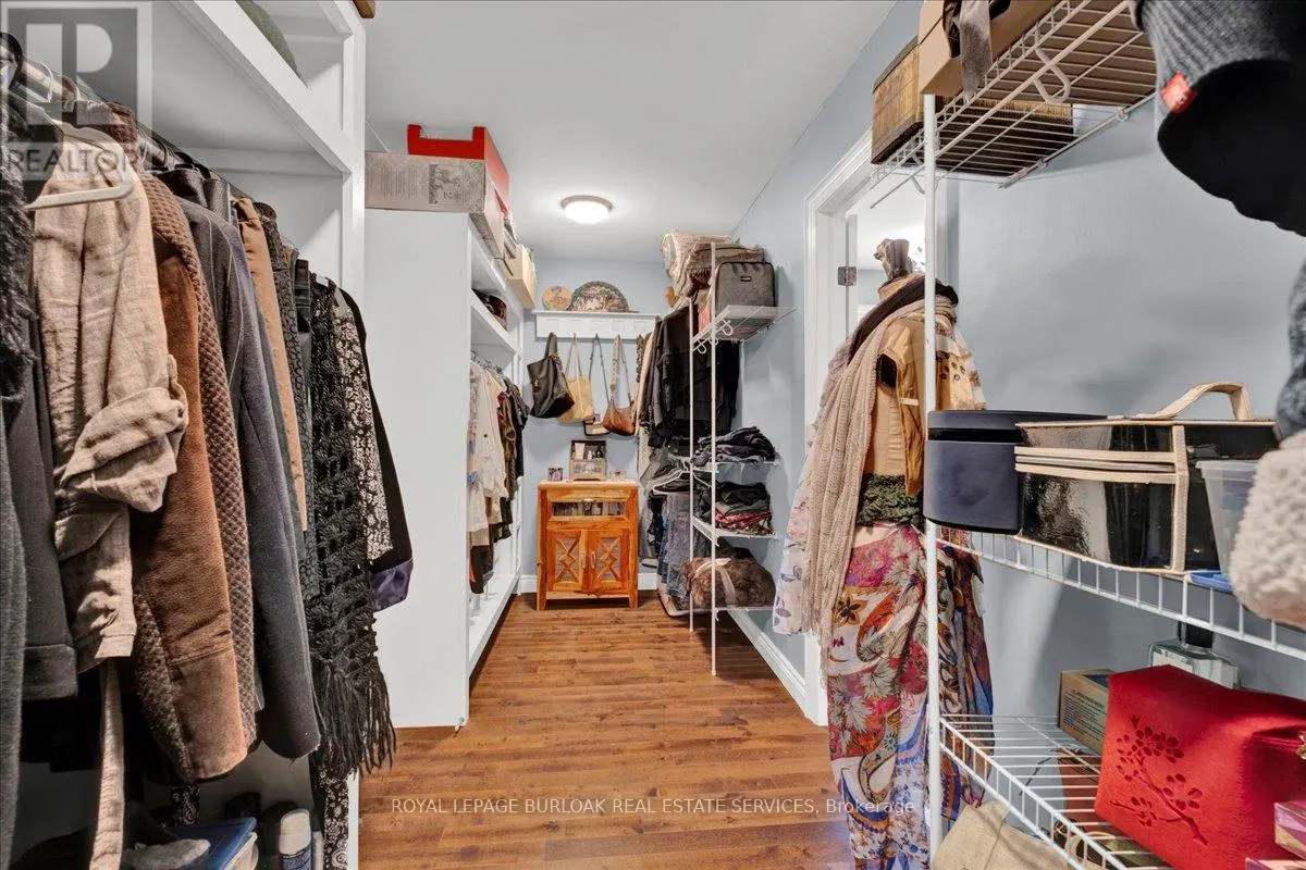 89 ELEANOR AVENUE