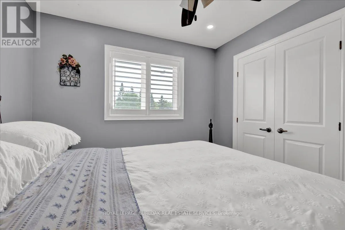 89 ELEANOR AVENUE