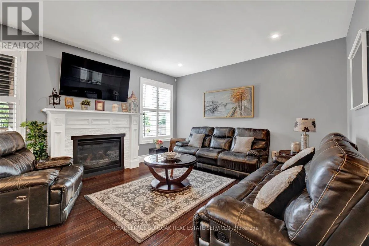 89 ELEANOR AVENUE