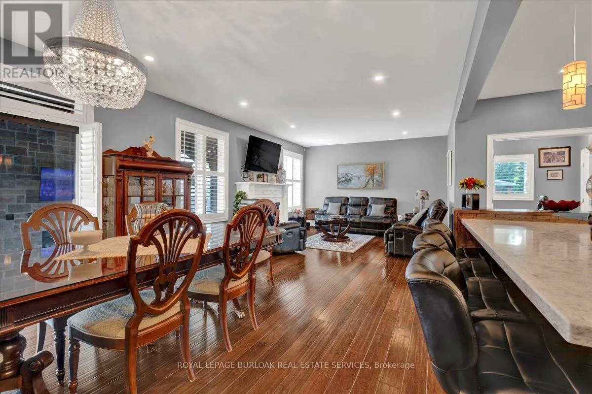 89 ELEANOR AVENUE