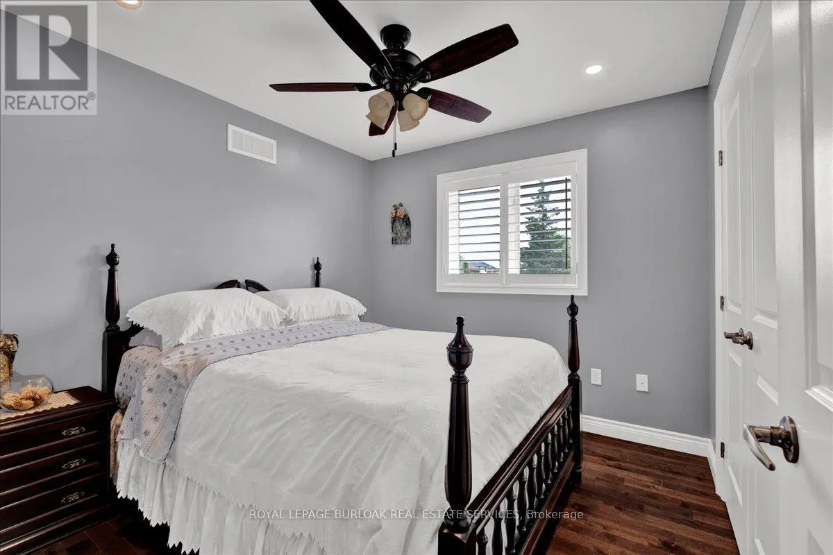 89 ELEANOR AVENUE