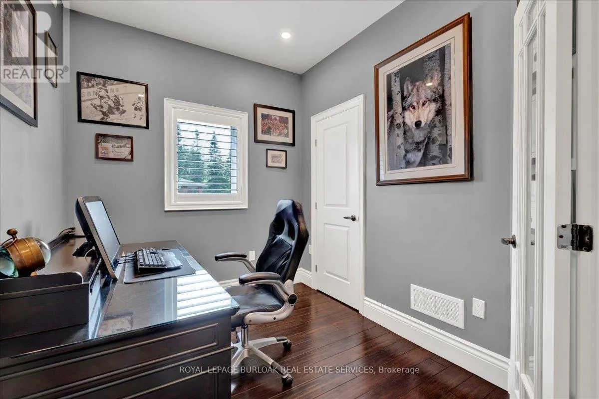 89 ELEANOR AVENUE