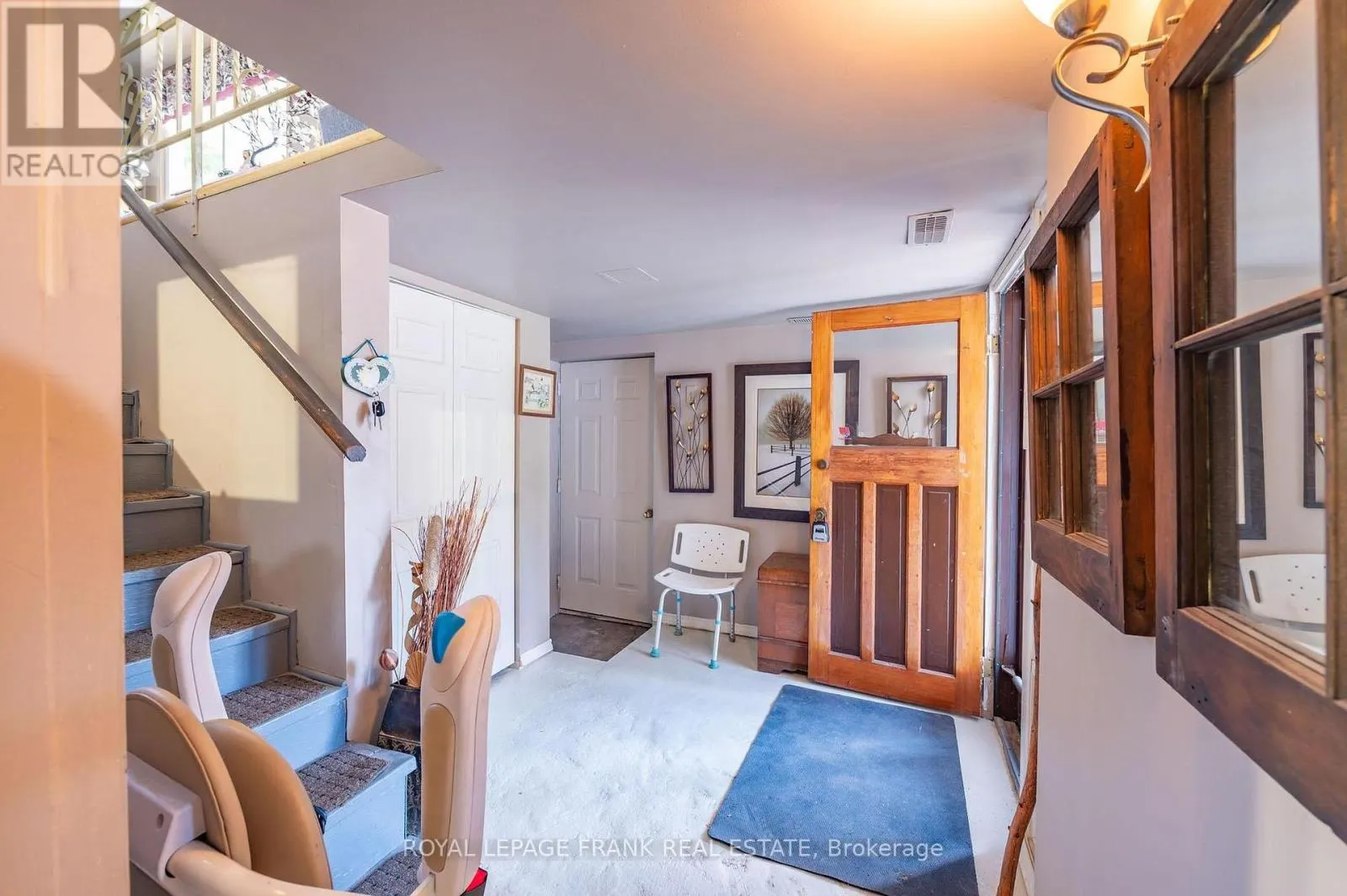 153 FIFES BAY ROAD