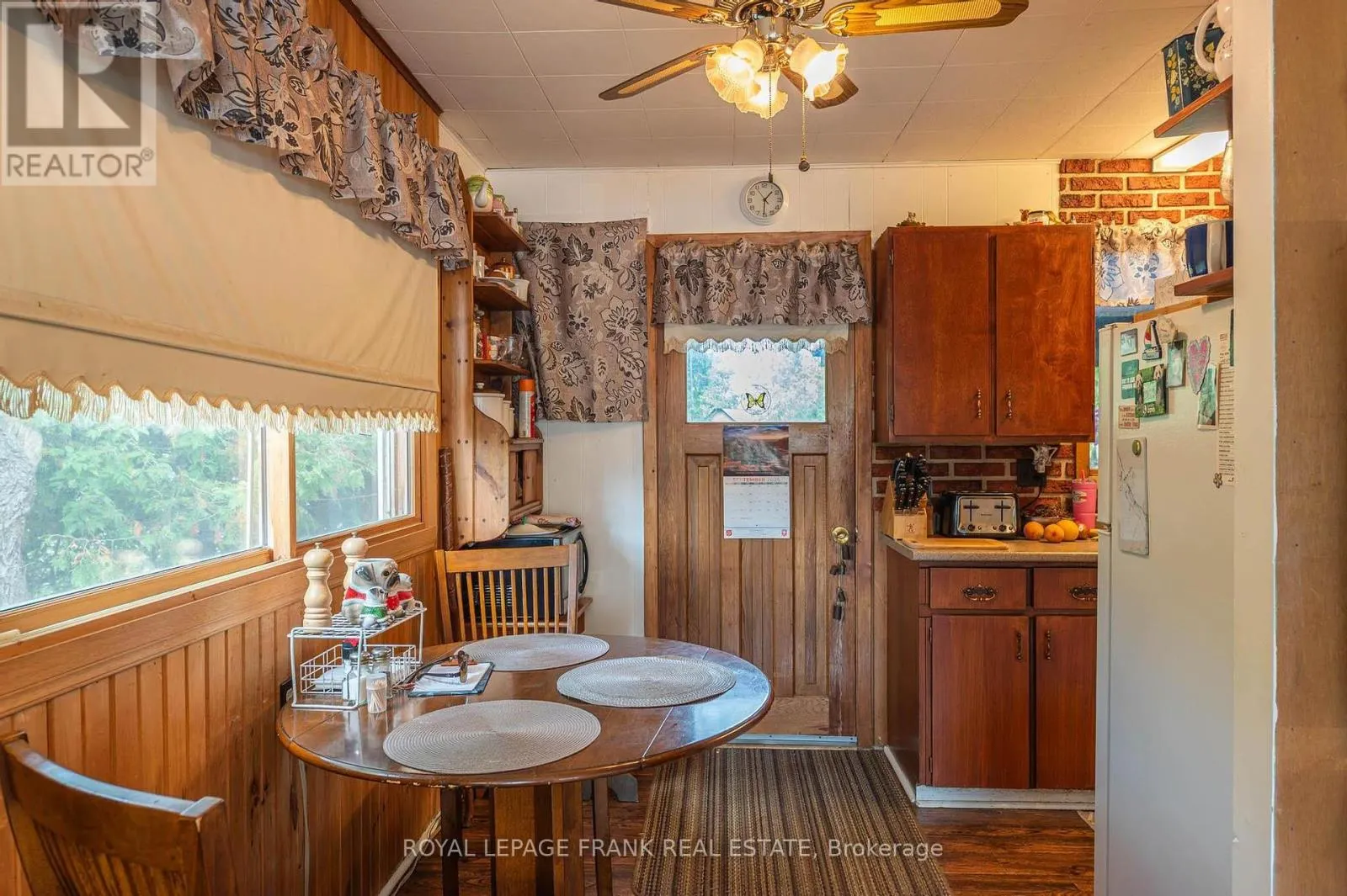 153 FIFES BAY ROAD