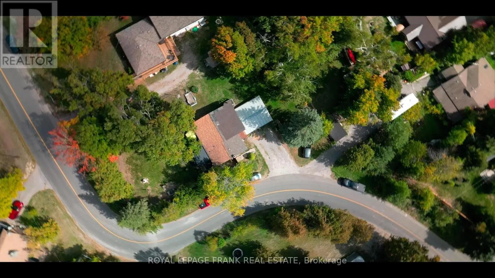 153 FIFES BAY ROAD