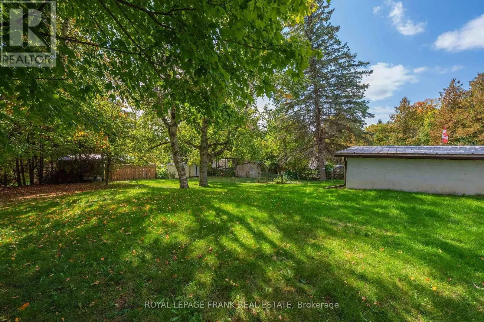 153 FIFES BAY ROAD