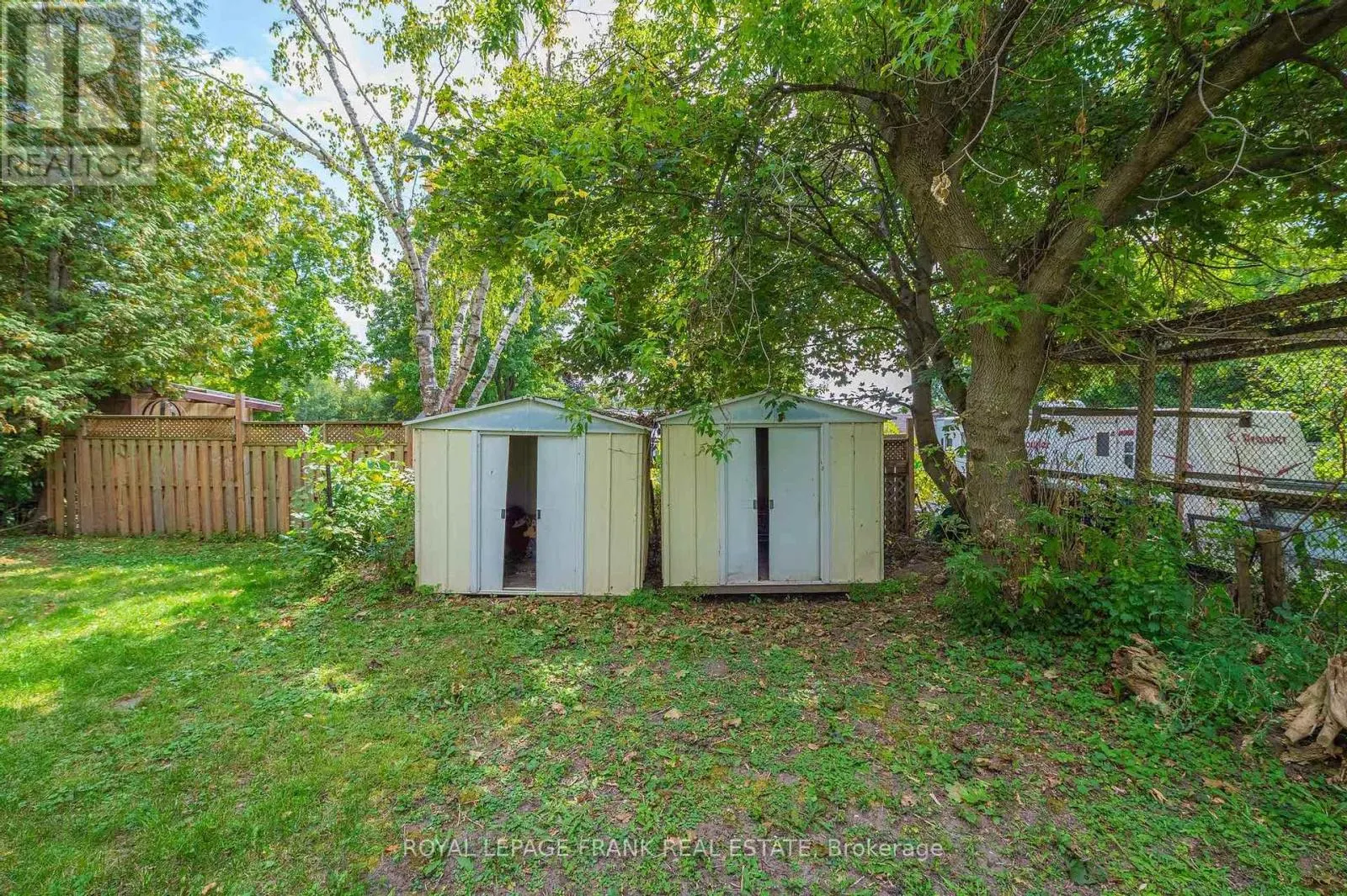 153 FIFES BAY ROAD