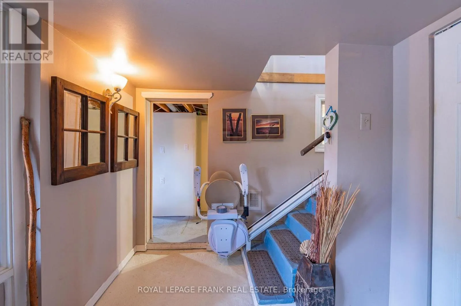 153 FIFES BAY ROAD