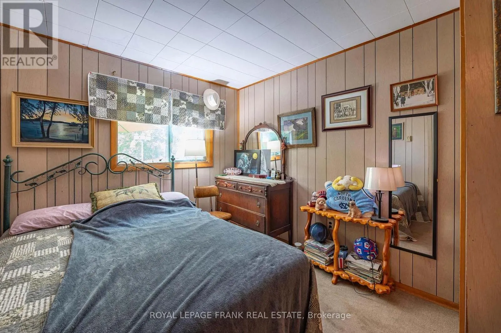 153 FIFES BAY ROAD