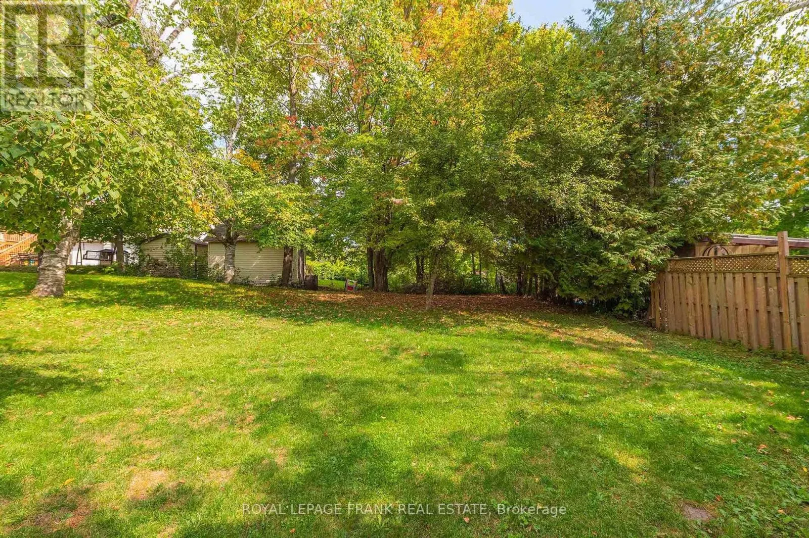 153 FIFES BAY ROAD