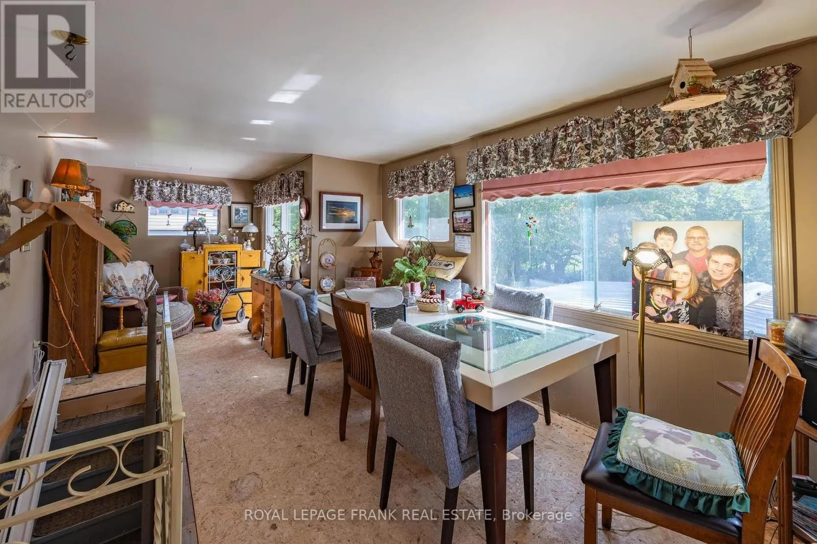 153 FIFES BAY ROAD