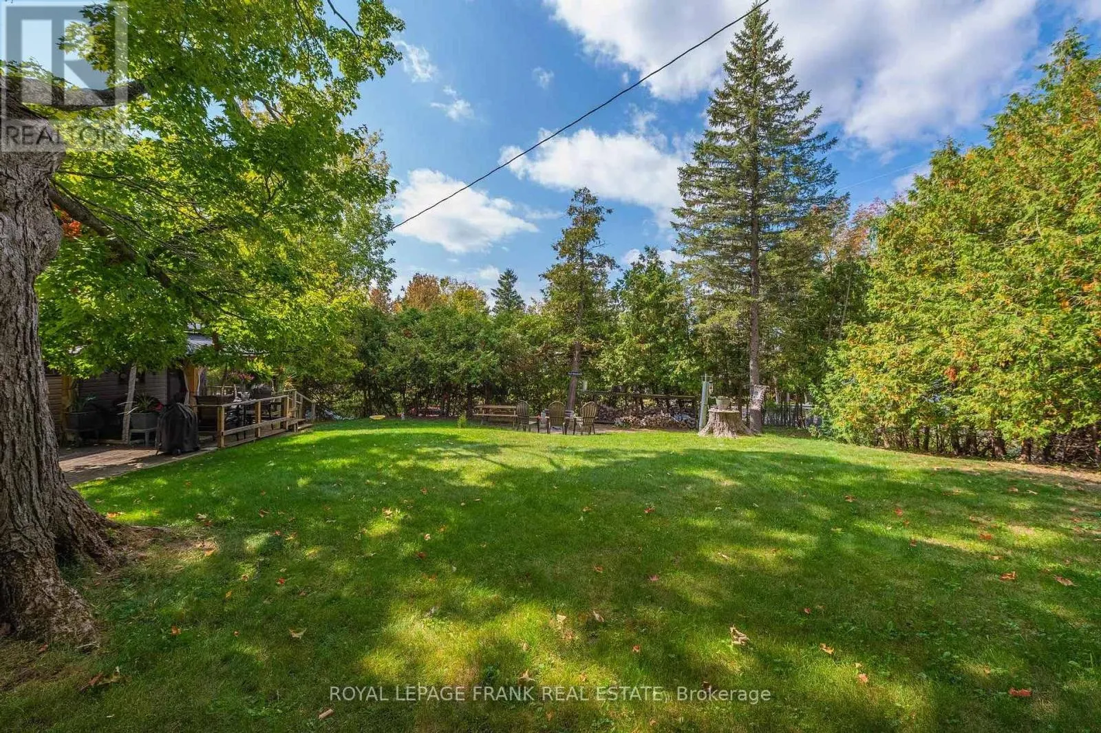 153 FIFES BAY ROAD